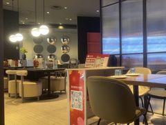 -必胜客(桐乡吾悦广场店)