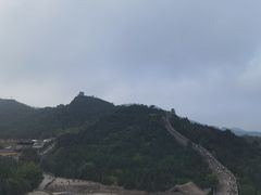 -雁门关景区