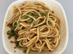 -大碗面(洗面桥街店)