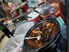 -小草糖水(海棠村店)