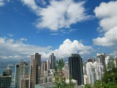 -香港大学