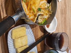 -小满手工粉(北京来福士店)