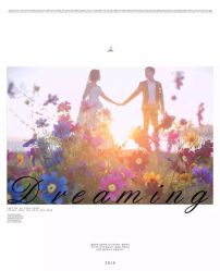 点击看大图 -维多利亚婚纱摄影