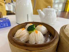 -新湛拱(兰埔路店)