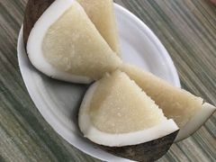 -四川人郑霞海鲜