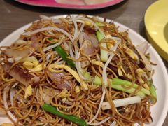 -添好运(武商MALL店)