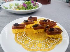 -花家怡园(四合院总店)