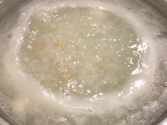 -吉友粥底火锅(方斜路店)