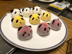 -天府掌柜(九眼桥店)