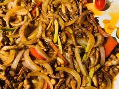 -苏浙徽·江南荟·本味融合菜(相城方圆里店)