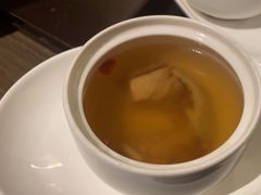 -花锦堂·隐庐