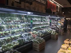 -Olé精品超市(北京合生汇店)