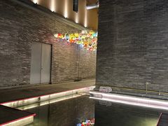 -天目湖涵田度假村