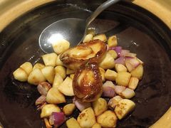 -徐记海鲜(南油永新汇店)