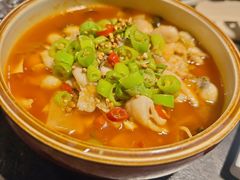 -紫泥369粗粮季(南环店)