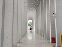 -中国宣纸文化园