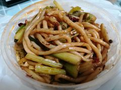 -塔哈尔·新疆盛宴(城西银泰店)