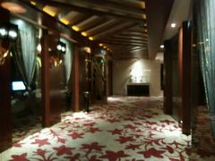 android_upload_pic-碧涛阁·泡泡海洋·汤泉洗浴(王府花园店)