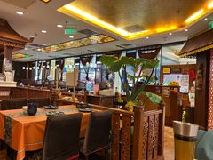 -荷花泰菜(东方新天地店)