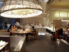 -生如夏花泰式火锅(西村黑金店)