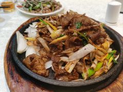 -便宜坊烤鸭店(贵园里店)