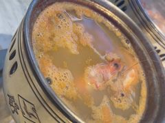 -舒友海鲜姿造(白鹭洲店)