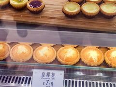 -芳叔(东方宝泰店)
