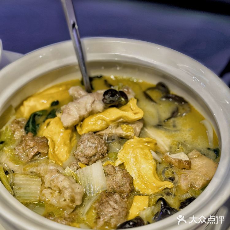 兰湘子·湘菜小炒 杭州两店入驻 平价又好吃！🌶️