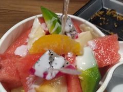 -泰熙家(凤栖原店)