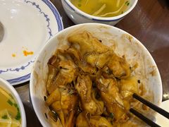 -熙盛源(复兴路店)