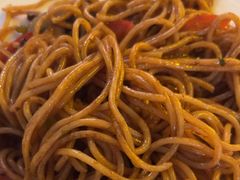 -大书房咖啡(中传国交店)
