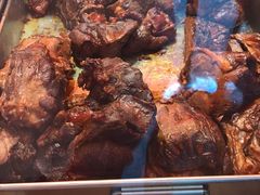 -四季小馆·地道北京小吃(广百店)