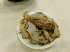 -龙记桂林米粉(财满街店)
