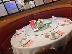 -尚一汤 广东炖汤(金桥国际店)