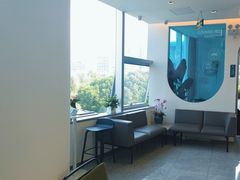 -微笑口腔(园区店)