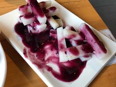 -半天妖烤鱼(方庄店)