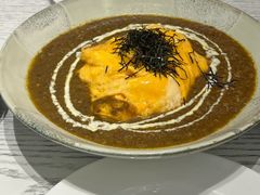 -娜娜家•Nana's restaurant (南开大悦城店)