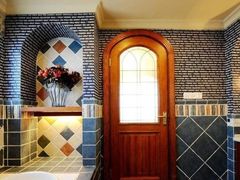 -印堂精品装饰丨一站式装修(宜山店)