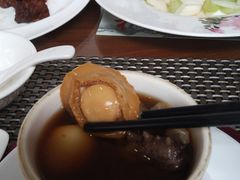-聚春园驿馆(三坊七巷店)