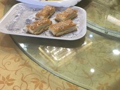 -海宝酒家(中山四路店)