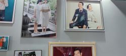 点击看大图 -京尚映画摄影