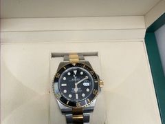 -奢收多·二手奢侈品回收中心(国际广场店)