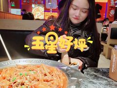 -胖哥俩肉蟹煲(长沙高铁吾悦广场店)