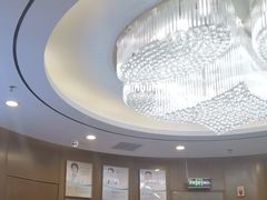 -方津口腔(旺墩路店)
