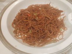-快乐爱斯米牛排自助(金州安盛店)