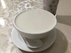 -老周记顺德双皮奶