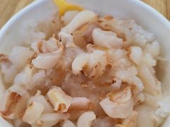 -梁子刨冰王&梁小糖(王顶堤店)