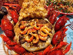 -麻辣范儿(良乡机场店)