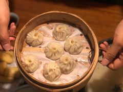 -馬蘭花開(车站大道店)