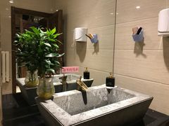 -天和晟新京菜.水煮鱼.湘土菜(国展店)